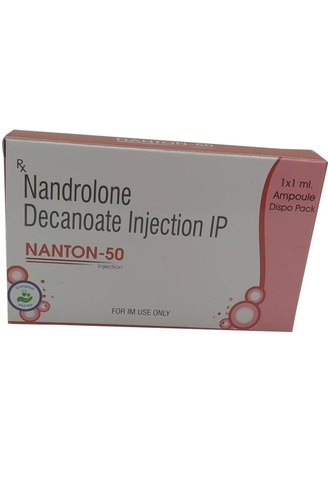 1649997996Nandrolone Decanoate.jpg